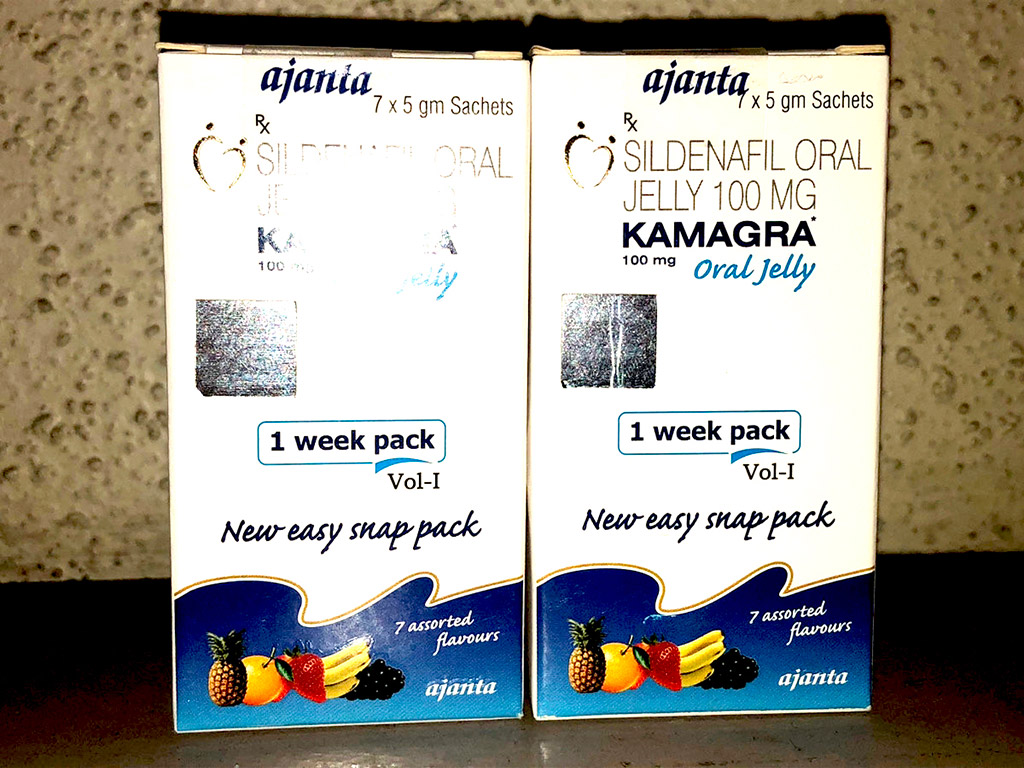 匿名さんさんの画像1